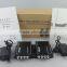 4/8 channel FC single fiber video converter