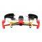 Parrot Bebop Drone 3.0 RC Quadcopter &Aircraft Propellers