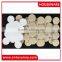 Best quality felt pads furniture sliders adhesive pads
