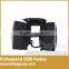 The unique double bicycle top tube bike frame bag for iphone 6