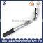 High Quality Factory Heavy Duty Carbon Steel Extensible Wrench