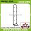 Superior Mass Fitness Gym Steel Medcine Ball Rack