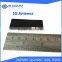 Hot sale! GSM GPRS 3G internal antenna built-in module aerial FPC soft board with ipex connector CDMA