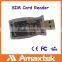 USB SIM Card Reader SIM Card Backup Device