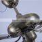 Patio Easy Installing Wholesale Buy 110V Ceiling Fan