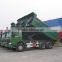HOWO ZZ3257 25 ton - 30tons Tipper Truck