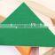 wooden block puzzle educational toys DIY toys