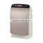 China Exporter multifunctional removable electrostatic air cleaner