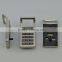 Digital Locker Lock Keypad Locker Lock Club Locker Lock                        
                                                Quality Choice