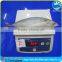 gold fish supplier Grade A frozen pacific mackerel