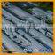 1: 1000 industrial Factory District sand table/models