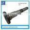 Best selling wg180/wg200 transmission coupling