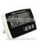 DIGITAL MINI HYGRO-THERMOMETER