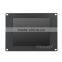 VGA metal frame 9.7 inch IPS Screen Marine touch panel mount