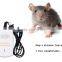 industrial cricket and silkworm and pest rat repeller