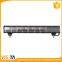 High performance off road led light bar, 144w off road led light bar