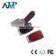 wholesale souvenir flash drive 64gb usb 3.0 memory stick