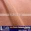 Antibacterial Deodorant Viscose Rayon Mix Polyester Fiber Fabric For Underwear