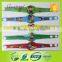 Promotional gift hot selling India Rakhi accessories gifts