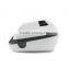 2016 Sounon New Vacuum Food Sealer, Cheap Vacuum Sealer Saver Packing Machine, High Quality Food Saver Vacuum