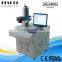 2015 Most Welcomed Laser Marking Machine For Metal,Glass,Jewerly etc