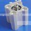 DEK machine parts Cylinder 158921