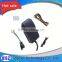 GPS vehicle tracker for modern fleet gps tracking system