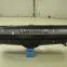land rover range rover vogue startech body kit by malier