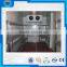 China Gold Supplier Top Quality Cold Storage/cold Room for Fresh Fruits