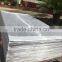 brown phenolic resin impregnated film paper
