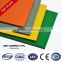 Wholesale price mix color 10mm textured environmentally formica laminate sheets