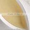 1.8L good production line grain vinegar from Dalian