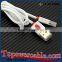 Wholesale Price Two Color Smartphone Usb Easy Data Transfer Charging Cables