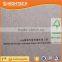 anti-counterfeiting security certificate paper