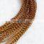 2015 Hot Selling Rooster Tail Feather Feather Hair Extension Cheap Hair Extensions Feather Hair Accessories Rooster Feather