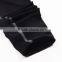 Wholesale Compression Fleece Tights Man Ice Hockey Wear