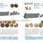 animal food processing machinery