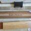 150*900,150*600 wooden and sandstone porcelain tile