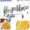 Best Industrial cereal breakfast Corn flakes making machines/processing line
