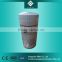 LIUTECH air compressor filter element/ air compressor oil filter
