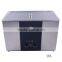 Industrial Ultrasonic Cleaner China UMD200 With Heating Ultrasonic Blind Cleaner for Sale