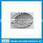 02-F019 Cookware Steamers high quality stainless steel collapsible food steamer