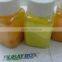 Pigment Color Chrome Yellow 1922 for Plastic Color Pigment