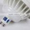 LED ES111 GU10 15W 1020LM 25deg And 36deg Nichia LED Quality Choice