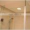 Fast Sale Product stainless steel high quality adjustable type of heavy duty door hinge