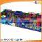 Indoor Playground Type soft indoor playground