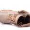 2015 hot product / army boots / best price safety shoes
