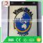 Plastic Mudflap for Car with customer logo Trade Assurance