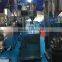 Best Price Quality Premium Lip Gloss Filling Machine for Sale