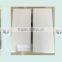 Hot sale blood circulation legs machine blood circulation massager with CE